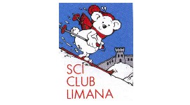 sci limana