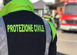 Pubblicazione del Piano di Protezione Civile